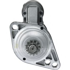 Стартер HC-PARTS CS1505 - Фото 1