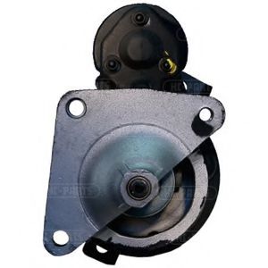 Стартер HC-PARTS CS338 - Фото 1