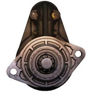 Стартер HC-PARTS CS508 - Фото 1