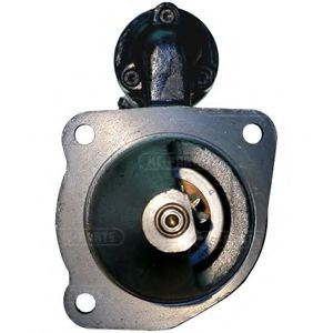 Стартер HC-PARTS CS608 - Фото 1