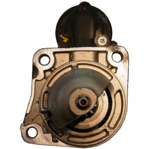 Стартер HC-PARTS CS685 - Фото 1