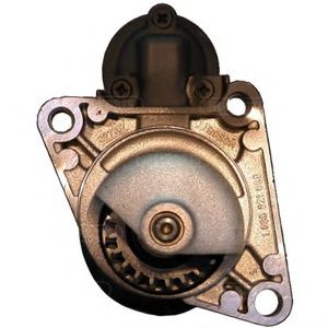 Стартер HC-PARTS CS986 - Фото 1