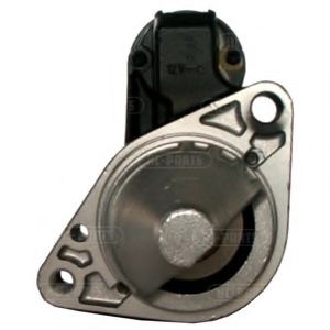 Стартер HC-PARTS JS1307 - Фото 1
