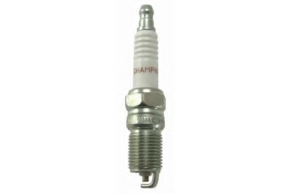 Свеча зажигания CHAMPION OE009/T10