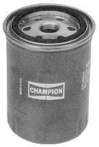 Паливний фільтр CHAMPION L115/606