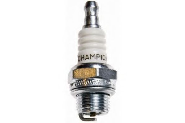 Свеча зажигания CHAMPION CJ6/T10