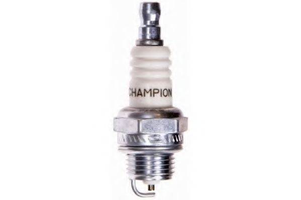 Свеча зажигания CHAMPION CJ7Y/T10