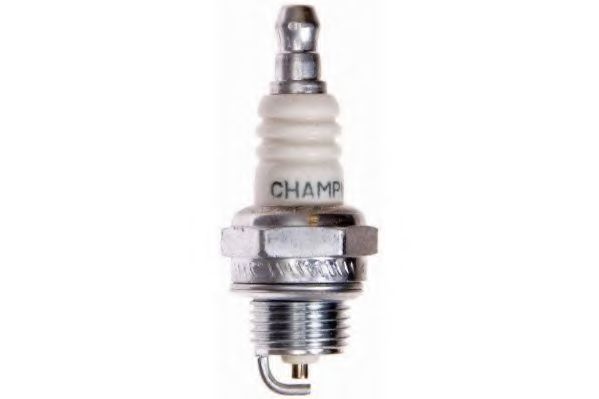 Свеча зажигания CHAMPION CJ8Y/T04