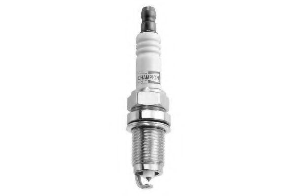 Свеча зажигания CHAMPION OE215