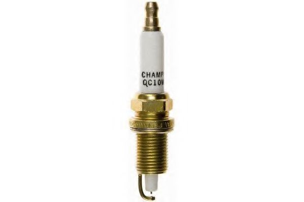 Свіча запалювання CHAMPION QC10WEP/012