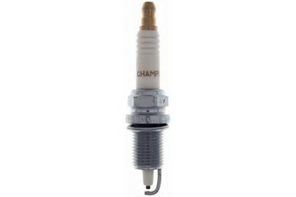 Свіча запалювання CHAMPION QC12PEPB/013