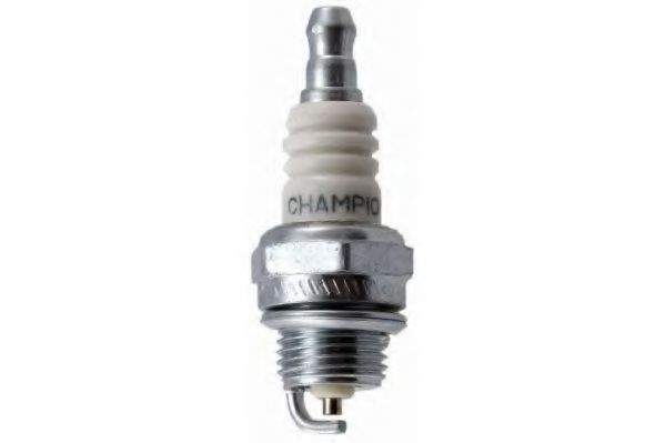 Свеча зажигания CHAMPION RCJ7Y/T04