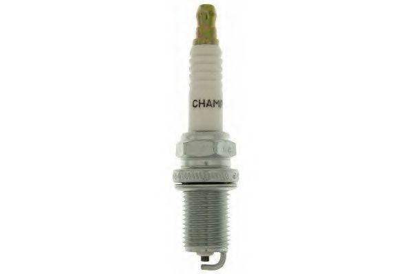 Свеча зажигания CHAMPION XC92YC/T04