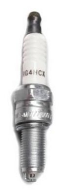 Свеча зажигания CHAMPION OE241