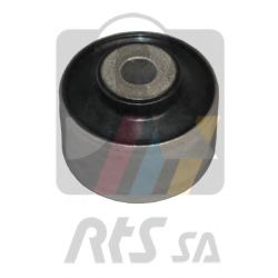 Сайлентблок рычага RTS 017-00130