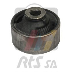 Сайлентблок рычага RTS 017-00182