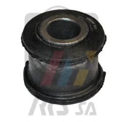 Сайлентблок важеля RTS 017-00244