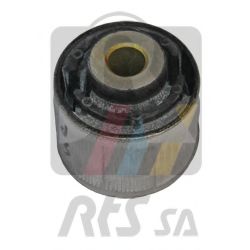 Сайлентблок рычага RTS 017-05915