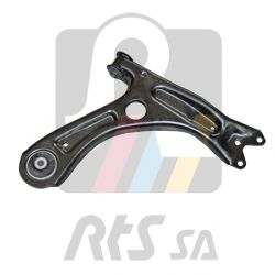 Рычаг подвески RTS 76-05309-1