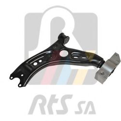 Важіль підвіски RTS 76-90957-2
