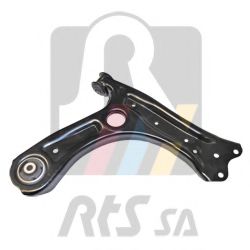 Рычаг подвески RTS 76-95923-1