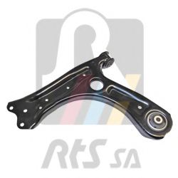 Важіль підвіски RTS 76-95923-2