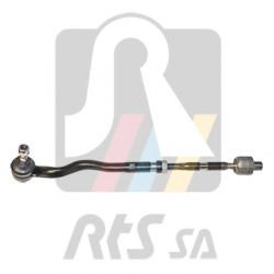 Рулевая тяга RTS 90-99553-2