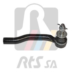 Наконечник рулевой тяги RTS 91-02584-1