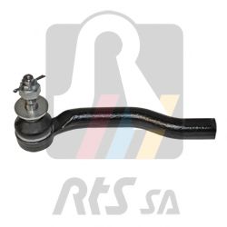 Наконечник рулевой тяги RTS 91-02584-2