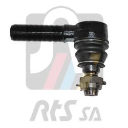 Наконечник рулевой тяги RTS 91-02594
