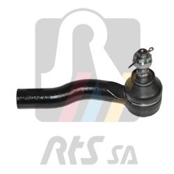 Наконечник рулевой тяги RTS 91-02598-1