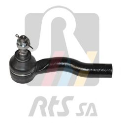 Наконечник рулевой тяги RTS 91-02598-2