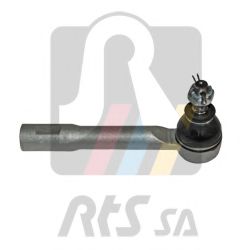 Наконечник рулевой тяги RTS 91-02599