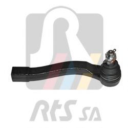 Наконечник рулевой тяги RTS 91-03155-1