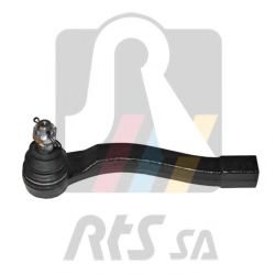 Наконечник рулевой тяги RTS 91-03155-2