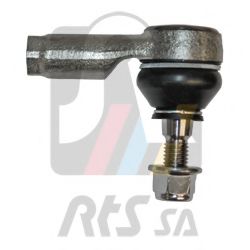 Наконечник рулевой тяги RTS 91-03159