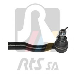 Наконечник рулевой тяги RTS 91-04011-1