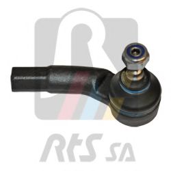 Наконечник рулевой тяги RTS 91-05826-1