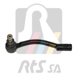 Наконечник рулевой тяги RTS 91-08826-2