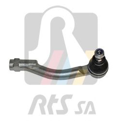 Наконечник рулевой тяги RTS 91-09740-1