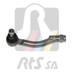 Наконечник рулевой тяги RTS 91-09740-2