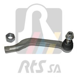 Наконечник рулевой тяги RTS 91-90302-110