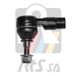 Накінечник рульової тяги RTS 91-90328