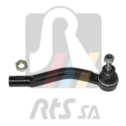 Наконечник рулевой тяги RTS 91-90494-110