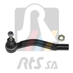 Наконечник рулевой тяги RTS 91-90494-210