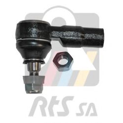 Наконечник рулевой тяги RTS 91-90514-010