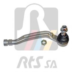 Накінечник рульової тяги RTS 91-90525-110