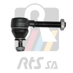 Наконечник рулевой тяги RTS 91-90530-010