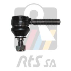 Наконечник рулевой тяги RTS 91-90866