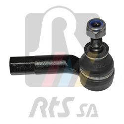 Наконечник рулевой тяги RTS 91-90960-1